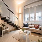 Hbhall Loft 46 Милан