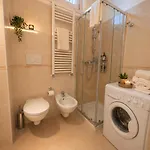 Апартаменты Hbhall Loft 46