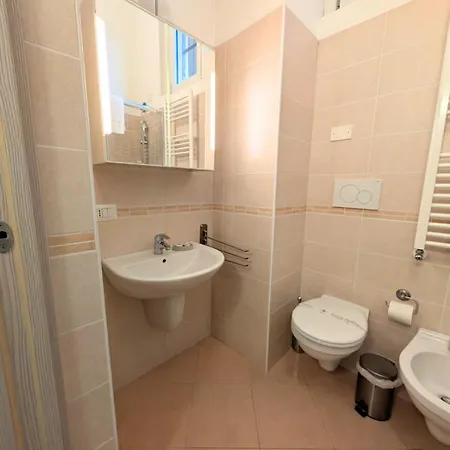 Hbhall Loft 46