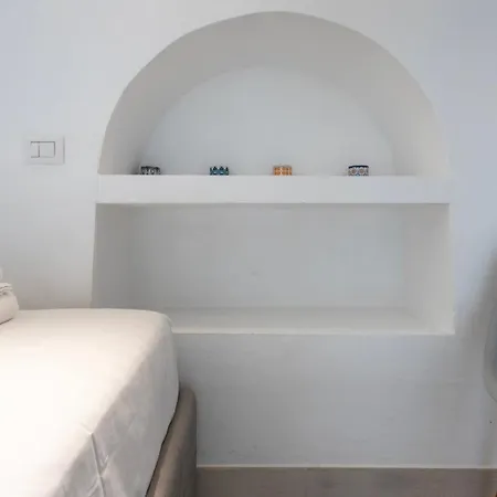 Apartamento Italianway Easy - Verro 46 Milão