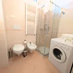 Apartman Hbhall Loft 46