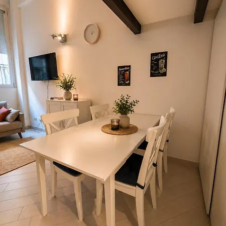 Hbhall Loft 46 *